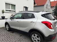 Bild 3