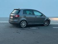 Gebraucht VW Golf V 170 PS (125 kW) 2007 Grau Kombi