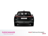 Gebraucht Audi A6 204 PS (150 kW) 2025 Gruen Kombi