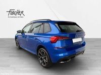 Gebraucht Renault Clio R.S. R.S. 147 PS (108 kW) 2014 Dezir rot Kleinwagen