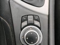 Gebraucht BMW 116 Advantage 115 PS (84 kW) 2009 Andere farben Kleinwagen