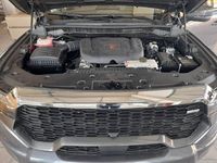 Gebraucht Foton 4 173 PS (127 kW) 2025 Grau Abholung