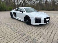 gebraucht Audi R8 Coupé V10 Plus Quattro Keramik ohne OPF