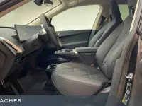 Brugt BMW iX 300 kW (408 HK) 2025 Hvid SUV
