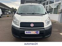 gebraucht Fiat Scudo 12 L2H1 130 Multijet