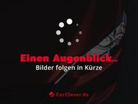 Gebraucht VW Golf VI Style 122 PS (89 kW) 2011 Silber Kleinwagen