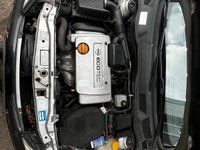 Gebraucht Opel Astra 100 PS (73 kW) 2003 Kombi