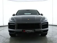 Gebraucht Porsche Cayenne Coupe GTS Chrono 460 PS (338 kW) 2023 Andere SUV