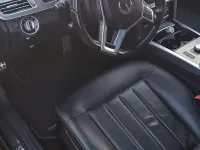 Gebraucht Mercedes E350 Avantgarde 258 PS (189 kW) 2014 Schwarz Kombi