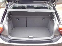 Gebraucht VW Polo Goal 116 PS (85 kW) 2025 Deep black perleffekt Kleinwagen