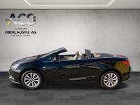 gebraucht Opel Cascada Innovation