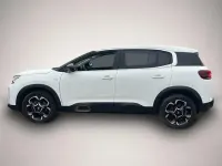 Gebraucht Citroën C5 Aircross 131 PS (96 kW) 2023 Manufacturer SUV
