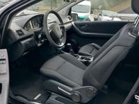 gebraucht Mercedes A160 cdi