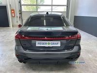 Gebraucht Audi A5 Ambiente 204 PS (150 kW) 2025 Daytonagrau perleffekt Limousine