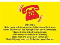 Gebraucht Kia ProCeed 204 PS (150 kW) 2021 Weiss ((hw2) deluxeweiss met.) (metallic) Coupé