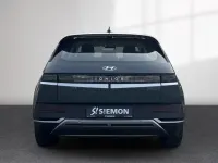 Gebraucht Hyundai Ioniq 5 Dynamiq 167 kW (228 PS) 2024 Blau SUV
