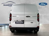 Gebraucht Ford Transit Custom Trend 110 PS (80 kW) 2024 Weiß Van