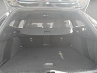 Gebraucht Ford Focus 116 PS (85 kW) 2023 Schwarz Kombi