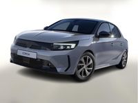 Neu Opel Corsa Ultimate 145 PS (106 kW) 2025 Karbon schwarz metallic Kleinwagen