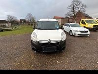 gebraucht Opel Combo 1.3L/136 tkm/ incl. MwSt. Brutto