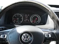 Gebraucht VW T6 102 PS (75 kW) 2019 Andere Van