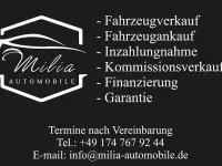 Gebraucht Jeep Renegade 110 PS (80 kW) 2016 Grau SUV