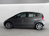 Gebraucht Mercedes E300 Avantgarde 204 PS (150 kW) 2010 Grau