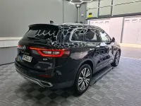 Gebraucht Renault Koleos Initiale Paris 190 PS (139 kW) 2020 Schwarz SUV