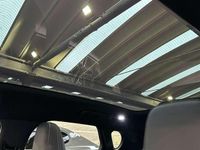 Gebraucht Ford Capri Premium 210 kW (286 PS) 2024 Lucidrot metallic SUV