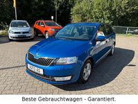 Bild 2