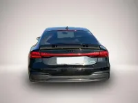 Gebraucht Audi A7 S-Line 245 PS (180 kW) 2022 Manufacturer Limousine