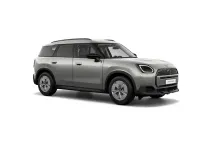 Gebraucht Mini Countryman 230 kW (313 PS) 2025 SUV