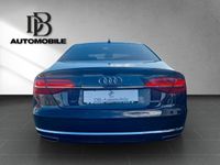 gebraucht Audi A8L 4.2 TDI *VIP Multimedia*Pannorama*HUD*