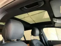 Gebraucht Mercedes GLC350 AMG 258 PS (189 kW) 2019 Grau SUV