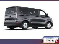 Neu Ford Transit Custom Trend 136 PS (100 kW) 2026 Grau Kombi