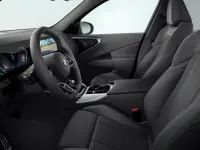 Gebraucht BMW X3 Shadowline 208 PS (152 kW) 2025 Grau SUV