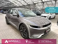 Gebraucht Hyundai Ioniq 5 Dynamiq 2022 Andere SUV