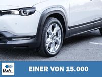 Gebraucht Mazda MX30 Prime-Line 106 kW (145 PS) 2023 Metallic SUV