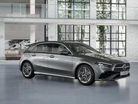 Gebraucht Mercedes A200 AMG 150 PS (110 kW) 2025 Grau Limousine