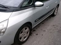 gebraucht Renault Espace 