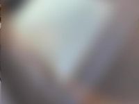 Gebraucht BMW 318 Cabriolet 115 PS (84 kW) 1999 Schwarz Cabrio