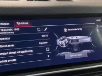 Używany Porsche Cayenne 462 KM (339 kW) 2022 Szary SUV