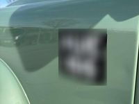 Gebraucht Land Rover Defender Heritage 122 PS (89 kW) 2016 Grün SUV