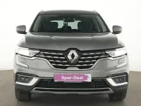 Occasion Renault Koleos Initiale Paris 184 ch (135 kW) 2022 Gris SUV