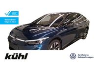 Gebraucht VW ID.7 Pro 210 kW (286 PS) 2025 Limousine