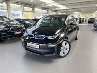 gebraucht BMW i3 Leas. ab 259,- Navi Prof./RFK/DAB/Schnellladen