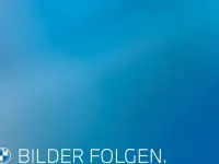 Neu BMW 118 Performance 150 PS (110 kW) 2026 Silber Kleinwagen
