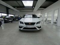 gebraucht Seat Leon ST CUPRA DSG