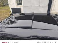 Gebraucht Mini John Cooper Works 170 PS (125 kW) 2005 Blau Kleinwagen