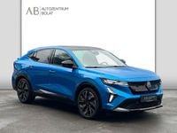 Gebraucht Renault Rafale Esprit Alpine 200 PS (147 kW) 2024 Blau SUV